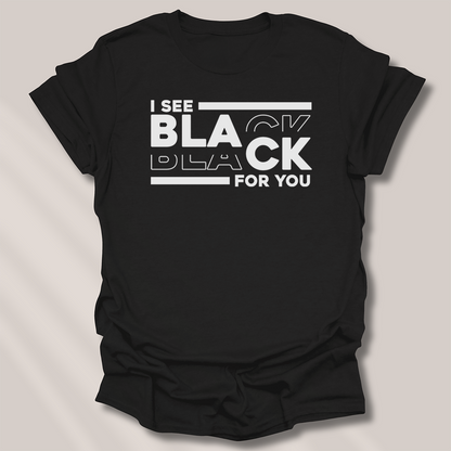 ML0201 - Black.png