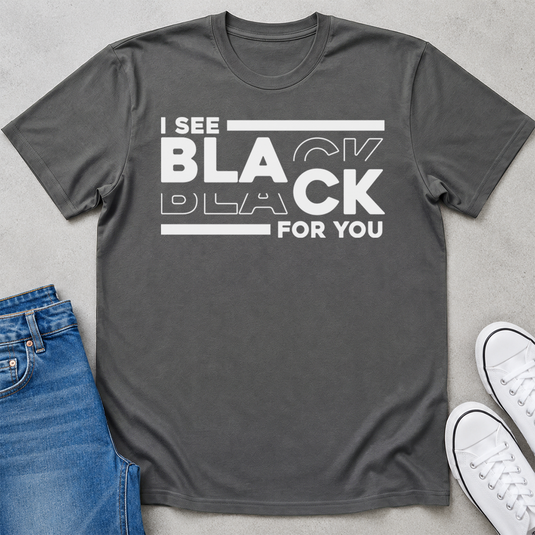 ML0201 - Charcoal.png