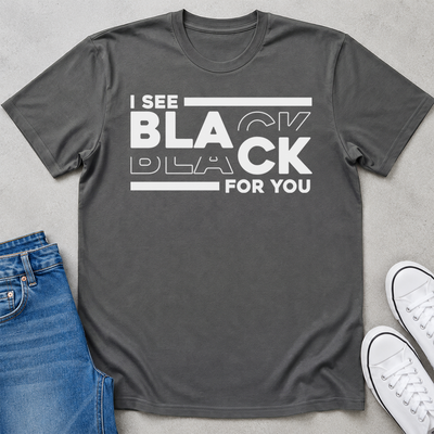 ML0201 - Charcoal.png