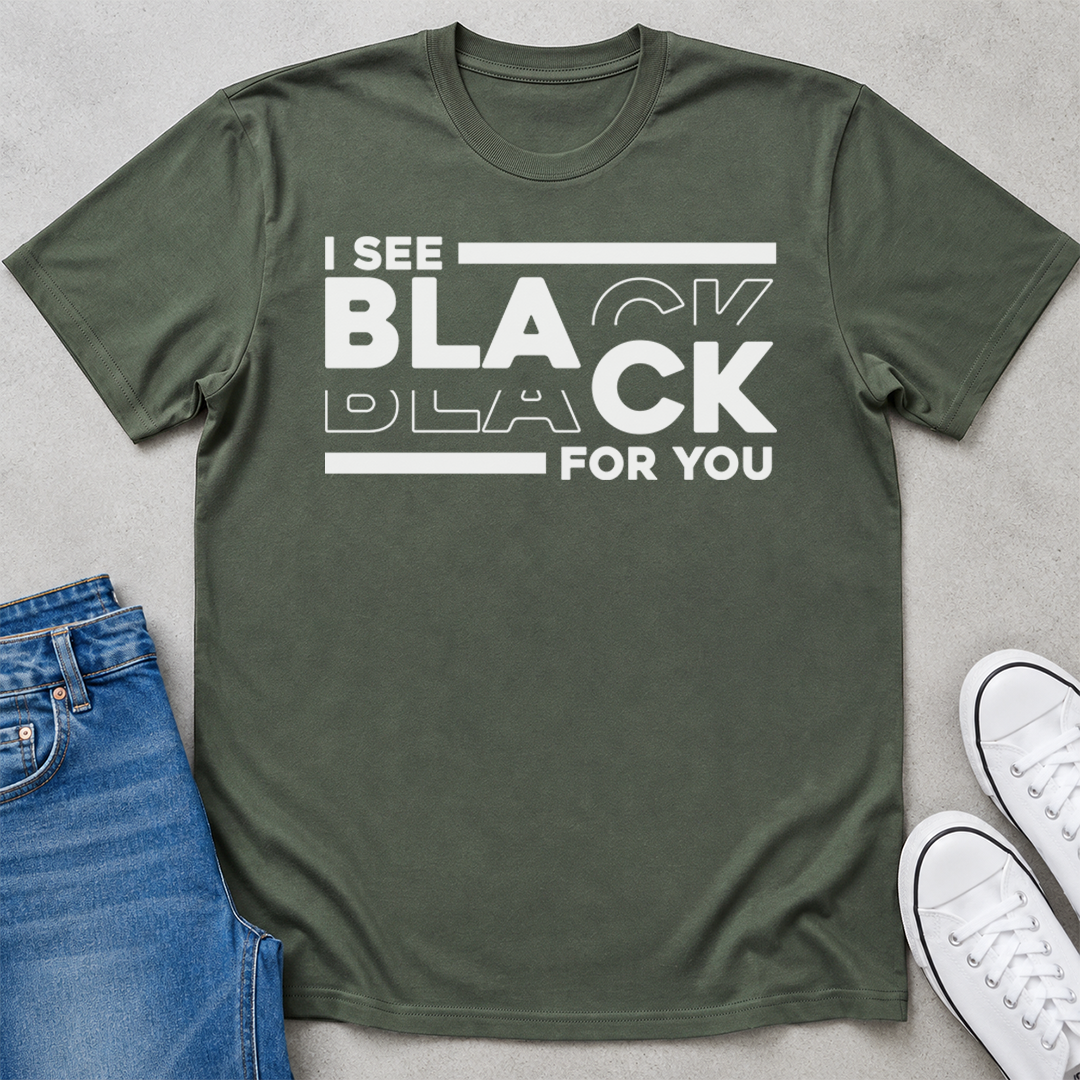 ML0201 - Military Green.png