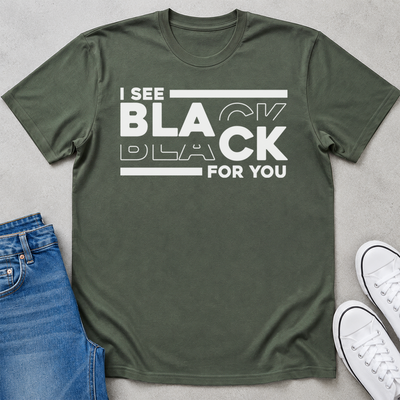 ML0201 - Military Green.png