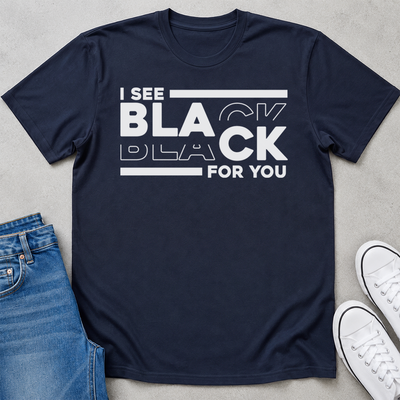 ML0201 - Navy.png