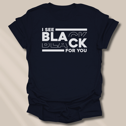 ML0201 - Navy.png