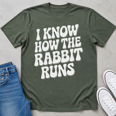ML0203 - Military Green.png