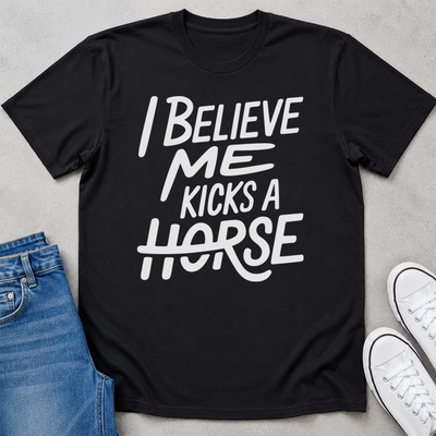 ML0206 - Black.png