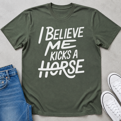 ML0206 - Military Green.png