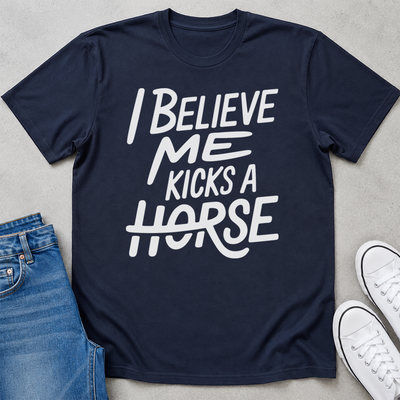 ML0206 - Navy.png