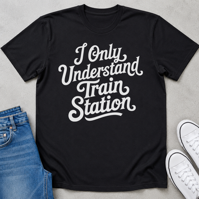 ML0210 - Black.png