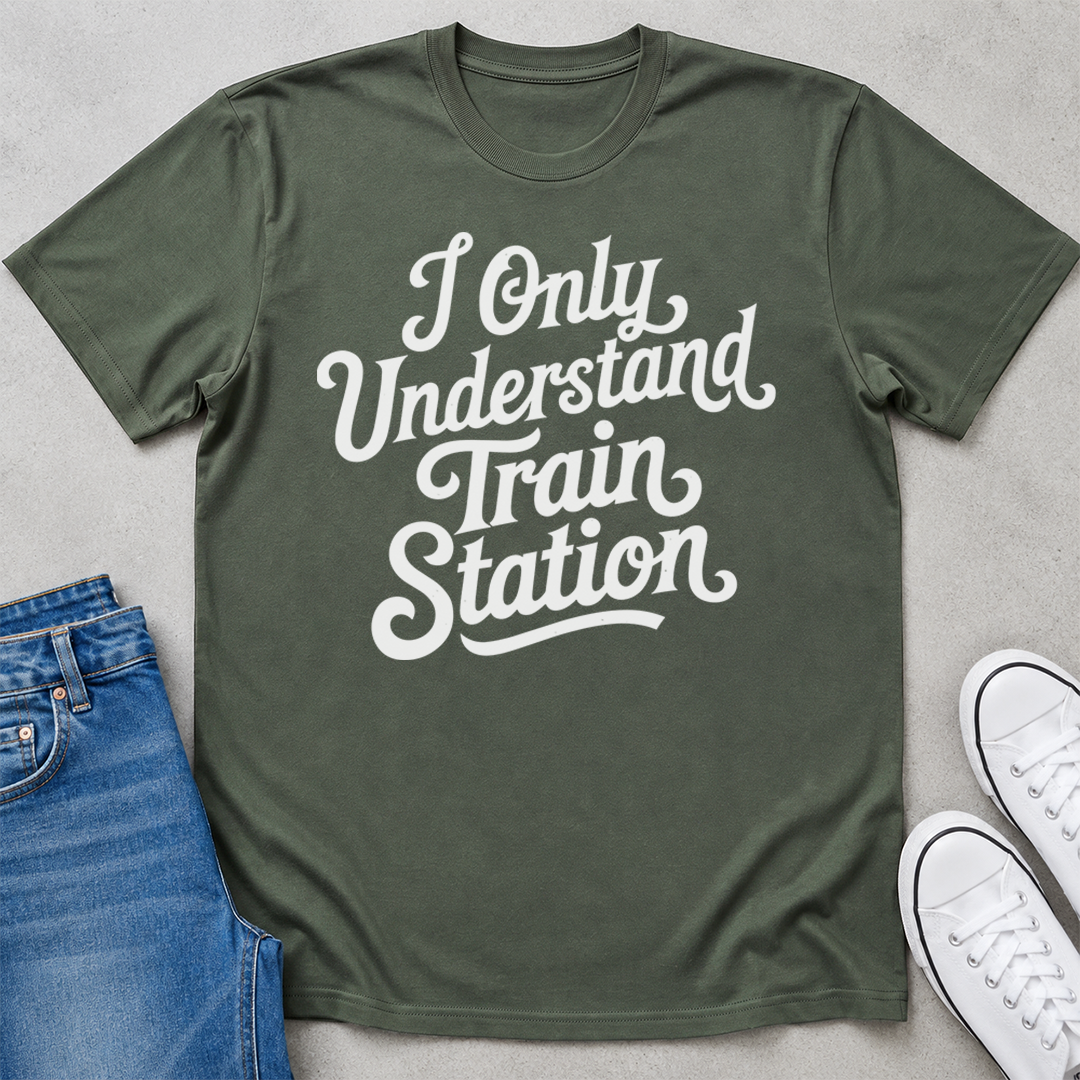 ML0210 - Military Green.png