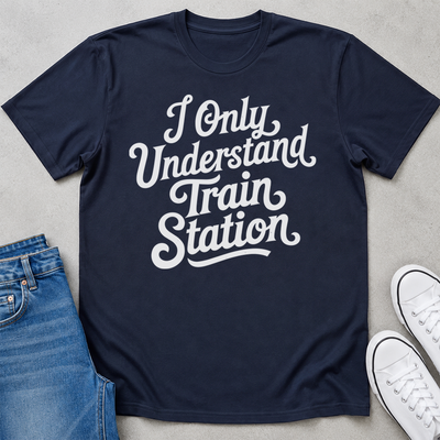 ML0210 - Navy.png