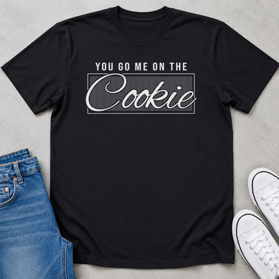 ML0212 - Black.png
