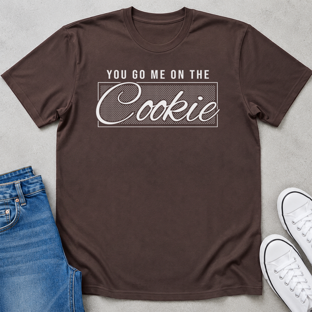 ML0212 - Dark Chocolate.png
