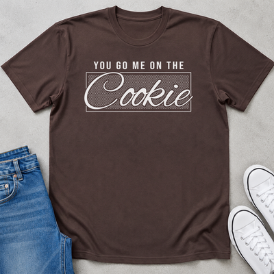ML0212 - Dark Chocolate.png