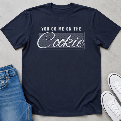 ML0212 - Navy.png
