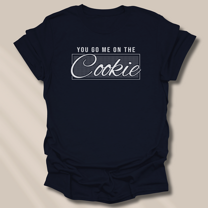 ML0212 - Navy.png