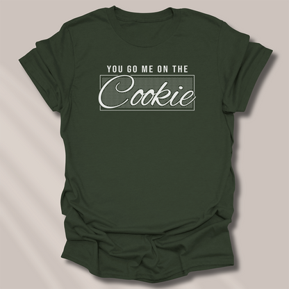 ML0212 - Urban Khaki.png
