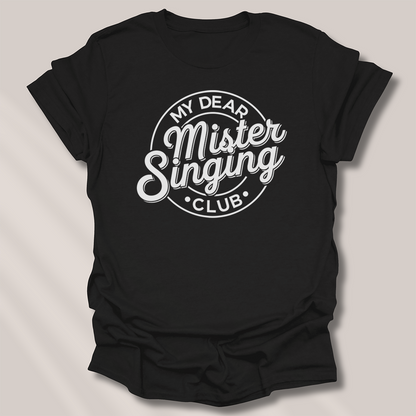 ML0215 - Black.png