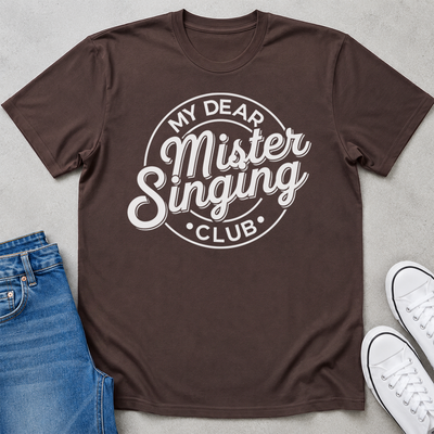 ML0215 - Dark Chocolate.png