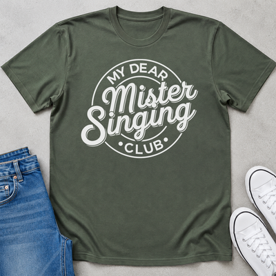 ML0215 - Military Green.png