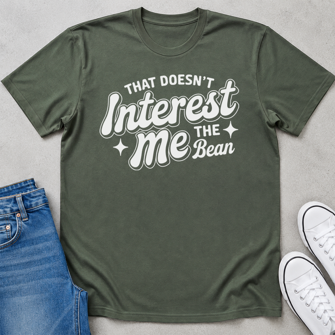 ML0219 - Military Green.png