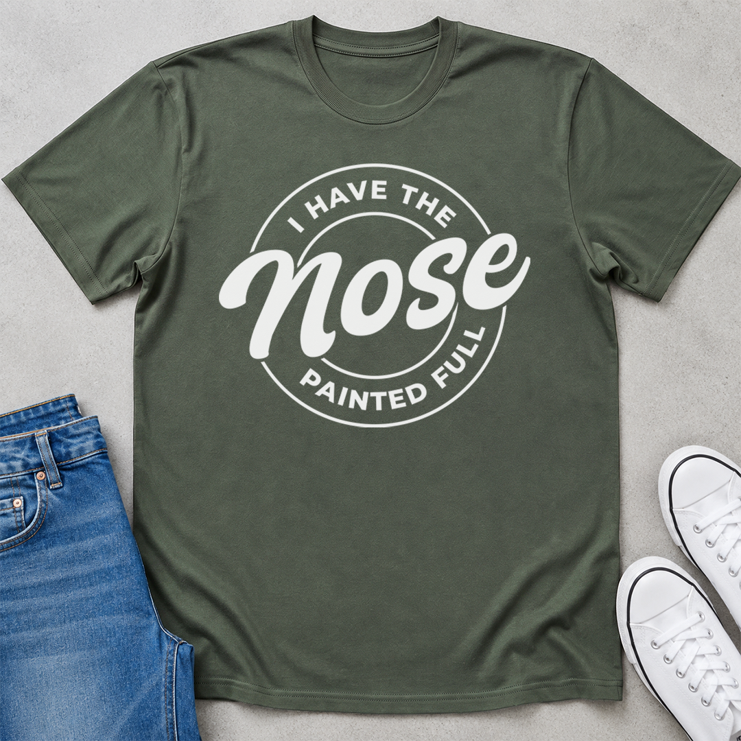 ML0223 - Military Green.png