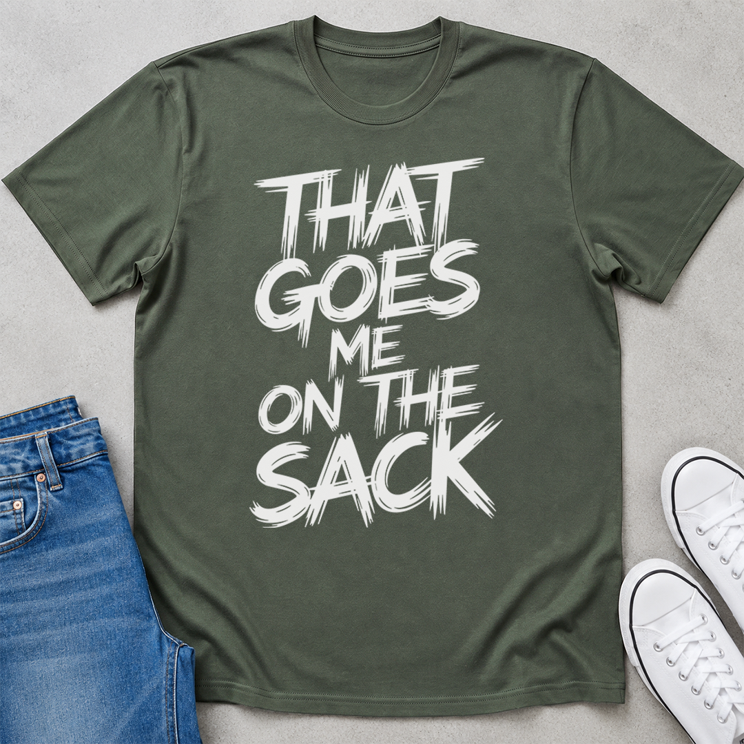 ML0224 - Military Green.png