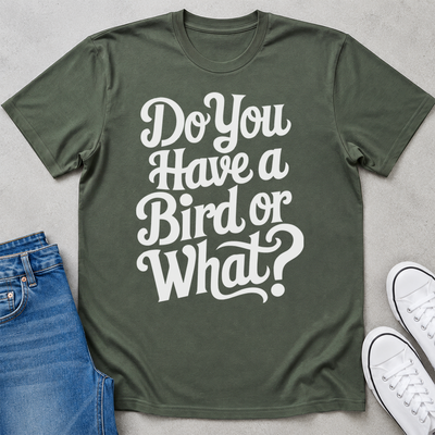 ML0226 - Military Green.png