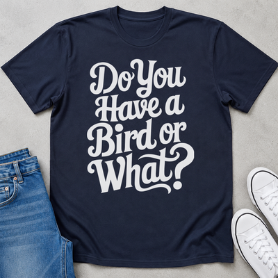 ML0226 - Navy.png