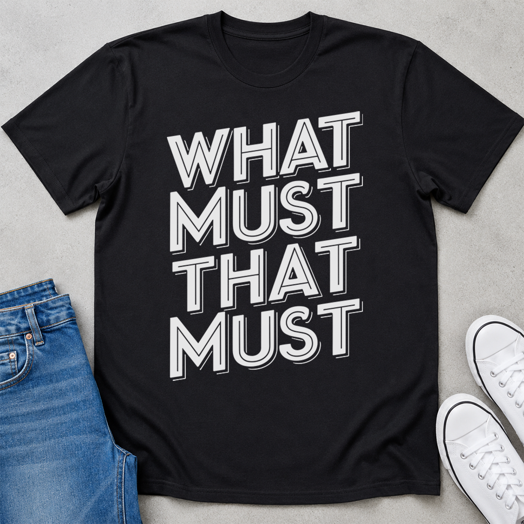 ML0229 - Black.png