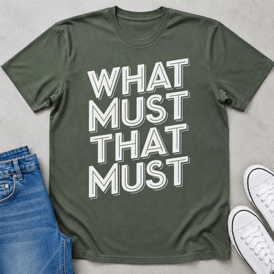 ML0229 - Military Green.png