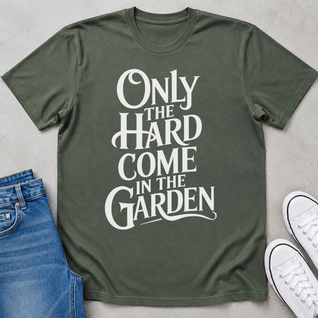ML0236 - Military Green.png