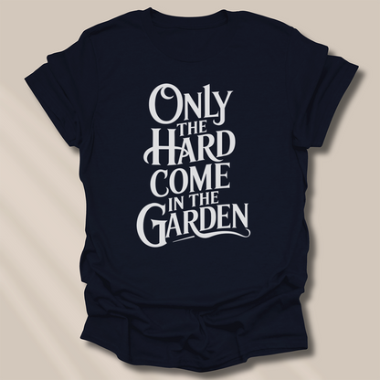 ML0236 - Navy.png