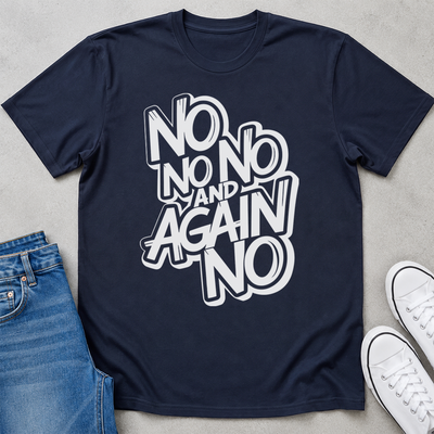 ML0237 - Navy.png