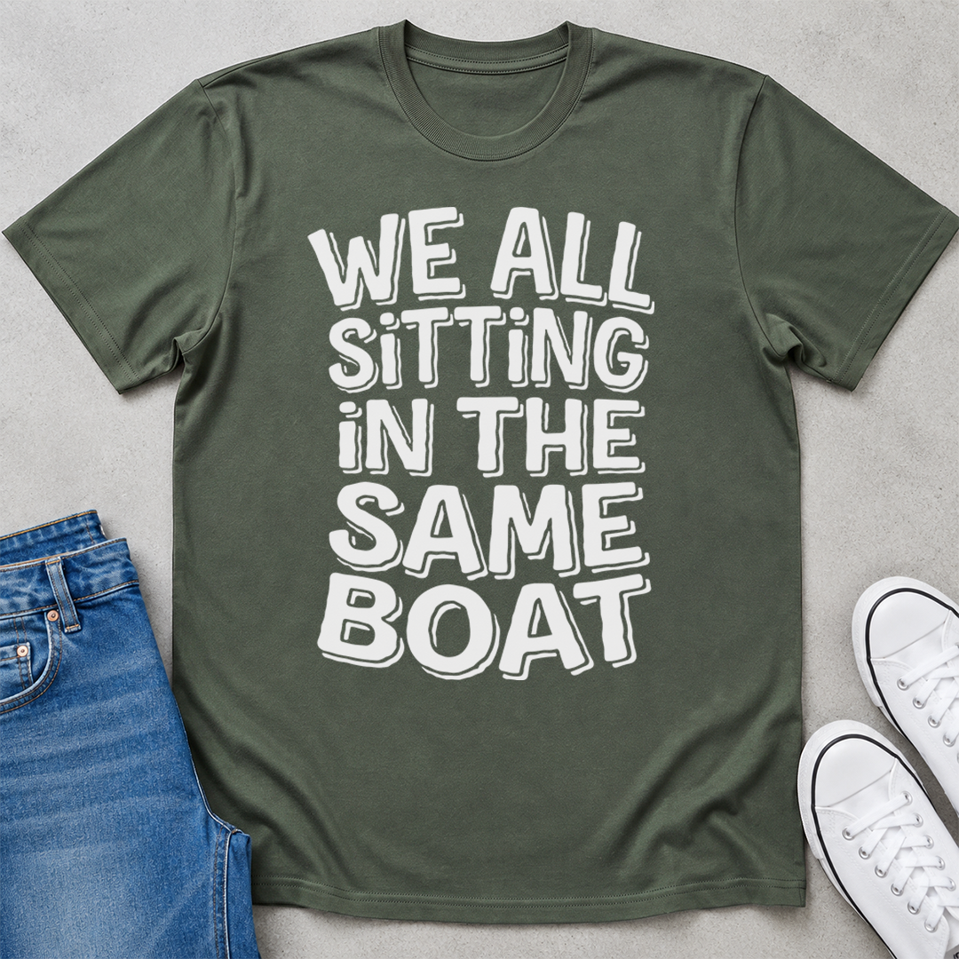 ML0238 - Military Green.png