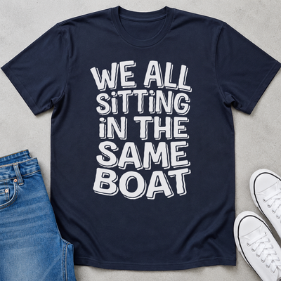 ML0238 - Navy.png