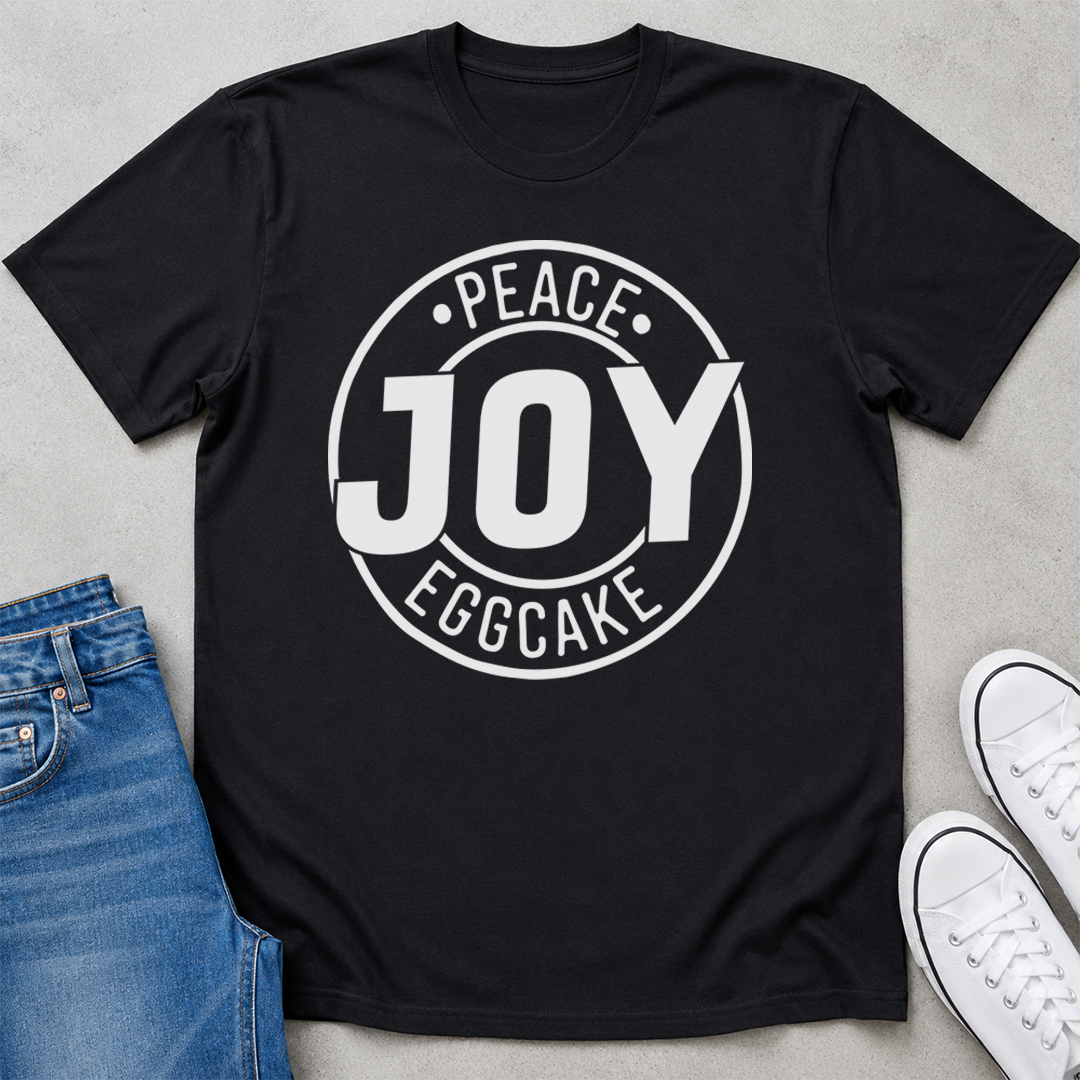 ML0239 - Black.png