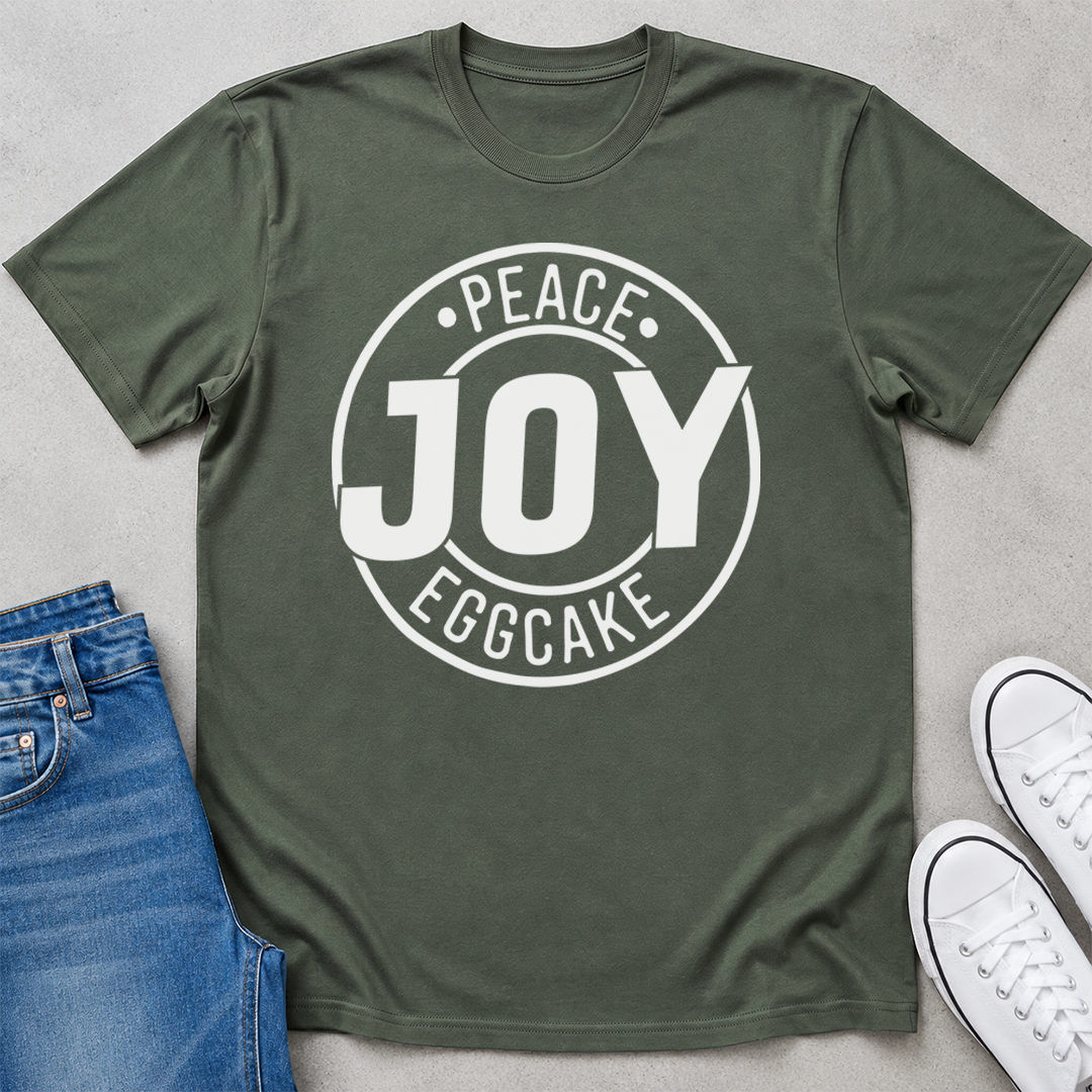ML0239 - Military Green.png