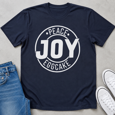 ML0239 - Navy.png
