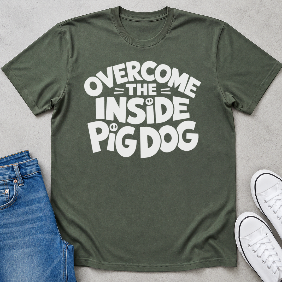 ML0240 - Military Green.png