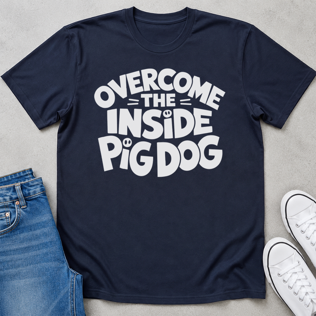 ML0240 - Navy.png