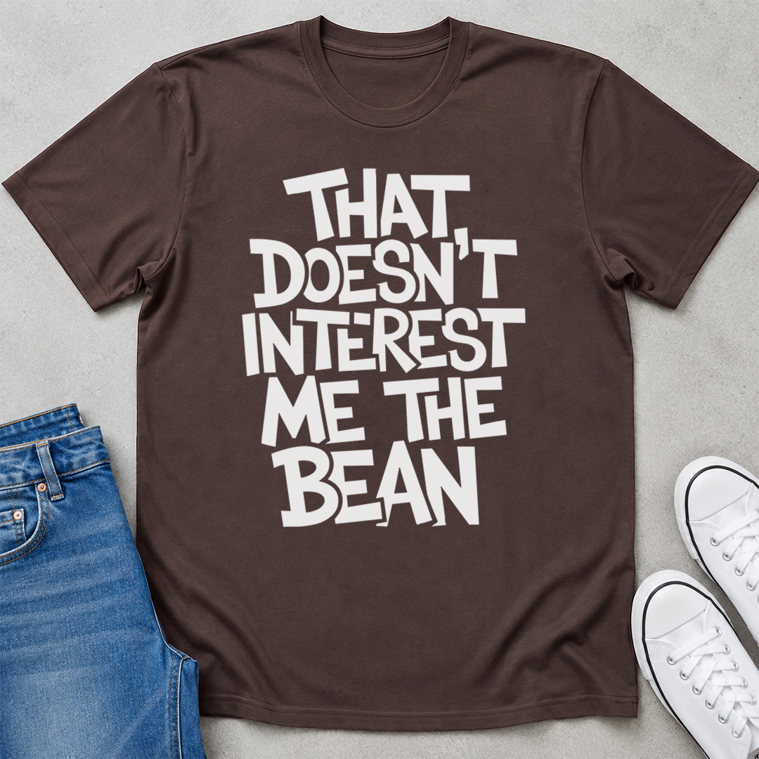 ML0241 - Dark Chocolate.png