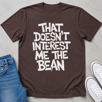 ML0241 - Dark Chocolate.png