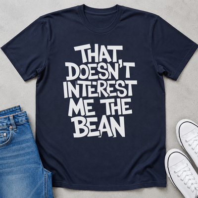 ML0241 - Navy.png