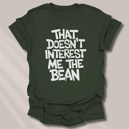 ML0241 - Urban Khaki.png