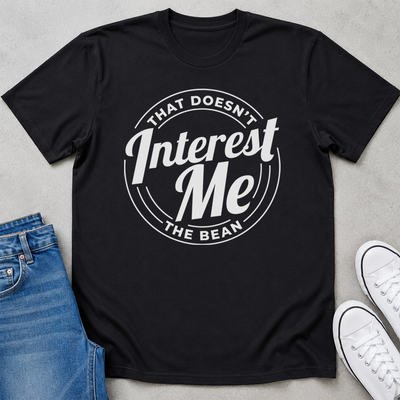 ML0243 - Black.png