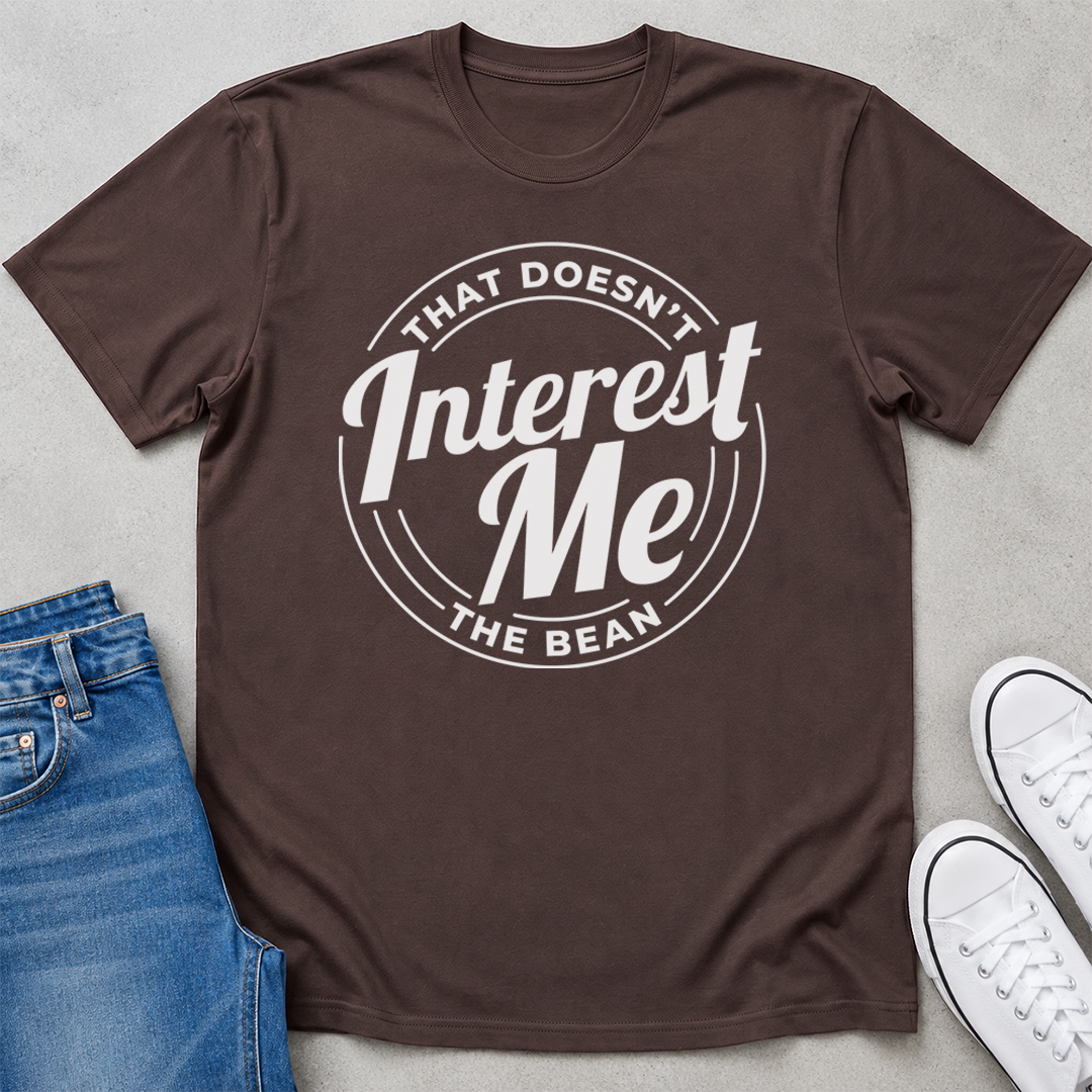 ML0243 - Dark Chocolate.png