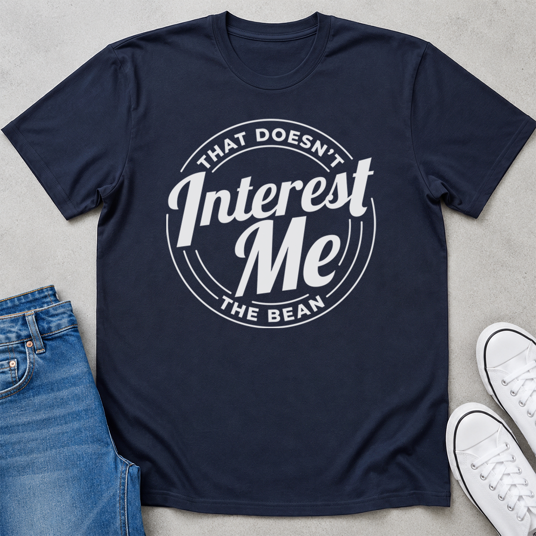 ML0243 - Navy.png