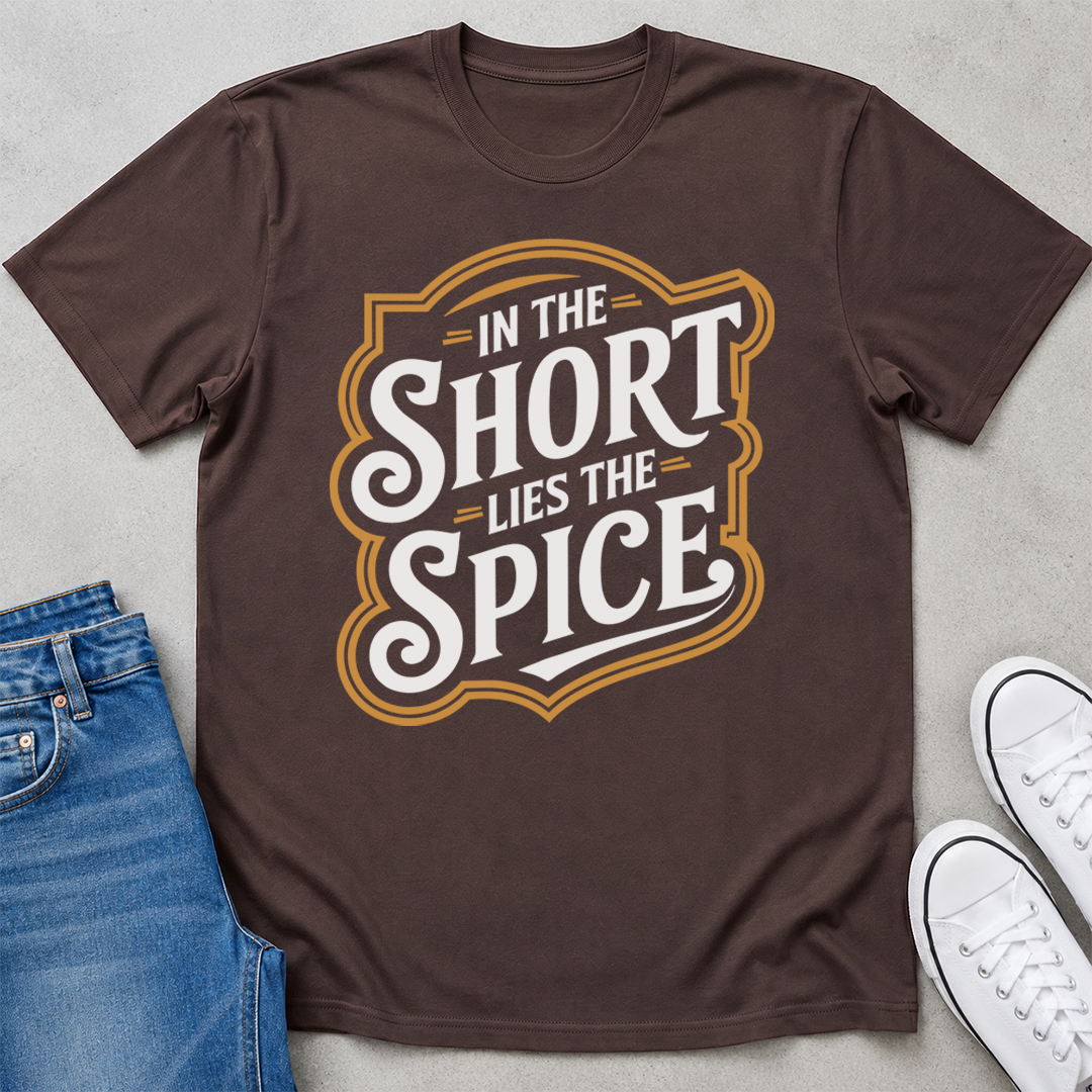 ML0246 - Dark Chocolate.png