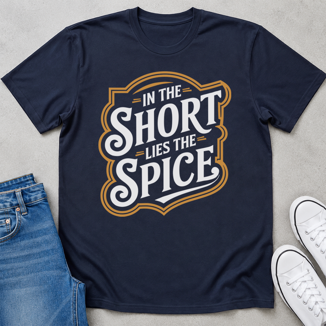 ML0246 - Navy.png