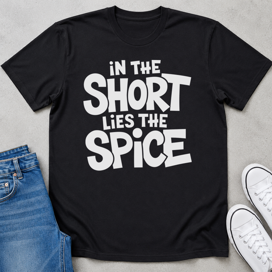 ML0250 - Black.png
